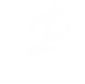 鸡巴操穴视频软件武汉市中成发建筑有限公司